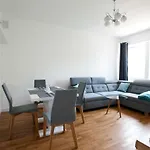 Daszynskiego Kraków