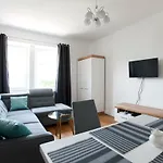 Daszynskiego