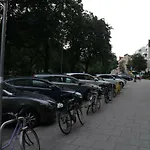Daszynskiego *