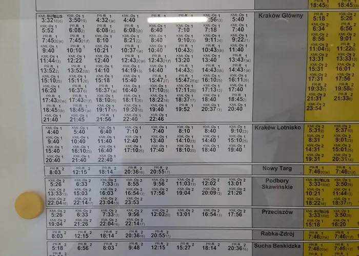 Daszynskiego Apartamento *