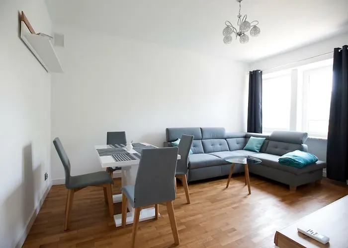 Daszynskiego Cracovia