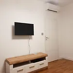 Daszynskiego